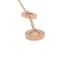 Bulgari necklace