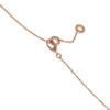 Bulgari necklace