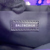 Balenciaga handbag