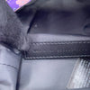 Balenciaga handbag