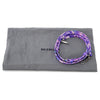 Balenciaga handbag