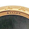 Bulgari ring