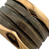 Bulgari ring