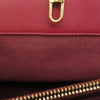 Secondhand Louis Vuitton Vénus Brown Canvas Bag