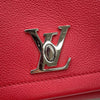 Secondhand Louis Vuitton LockMe II BB