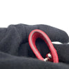 Secondhand Louis Vuitton LockMe II BB