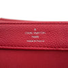 Secondhand Louis Vuitton LockMe II BB