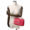 Secondhand Louis Vuitton LockMe II BB