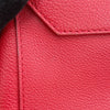 Secondhand Louis Vuitton LockMe II BB