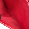 Secondhand Louis Vuitton LockMe II BB