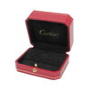 Secondhand Cartier Love Gold Rose Jewelry