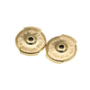 Secondhand Cartier Love Gold Rose Jewelry