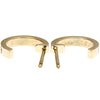 Secondhand Cartier Love Gold Rose Jewelry