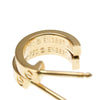 Secondhand Cartier Love Gold Rose Jewelry