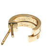 Secondhand Cartier Love Gold Rose Jewelry