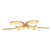 Secondhand Cartier Love Gold Rose Jewelry