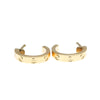 Secondhand Cartier Love Gold Rose Jewelry