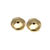 Secondhand Cartier Love Gold Rose Jewelry