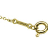 Tiffany & Co necklace