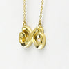 Tiffany & Co necklace