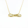 Tiffany & Co necklace