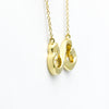 Tiffany & Co necklace
