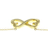 Tiffany & Co necklace