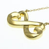Tiffany & Co necklace