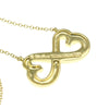 Tiffany & Co necklace