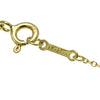Tiffany & Co necklace