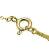 Tiffany & Co necklace