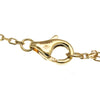 Secondhand Cartier Trinity Gold Jewelry