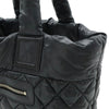 Chanel tote