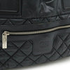 Chanel tote