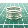 Tiffany & Co ring