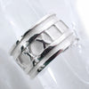 Tiffany & Co ring