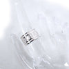 Tiffany & Co ring
