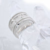 Tiffany & Co ring