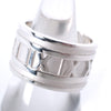 Tiffany & Co ring