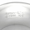 Tiffany & Co ring