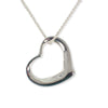 Tiffany & Co necklace
