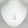 Tiffany & Co necklace