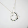 Tiffany & Co necklace