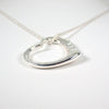 Tiffany & Co necklace