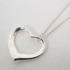Tiffany & Co necklace