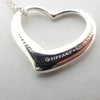 Tiffany & Co necklace