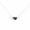 Tiffany & Co necklace