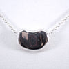 Tiffany & Co necklace
