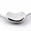 Tiffany & Co necklace