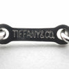 Tiffany & Co necklace